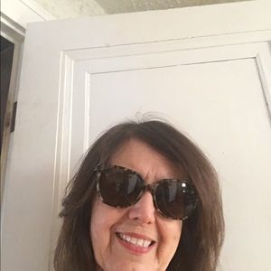 Authentic Gucci sunglasses